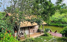 Boong House